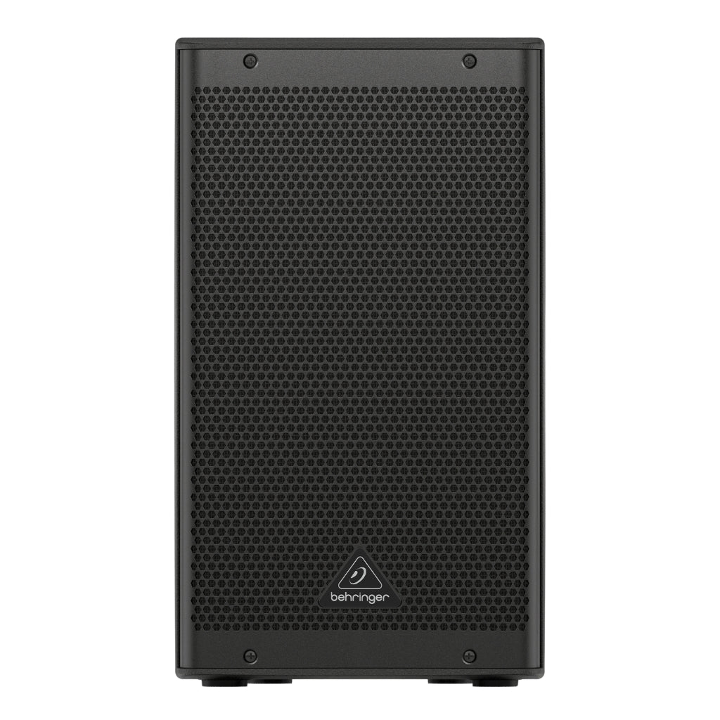 Behringer DR110DSP PA Speaker