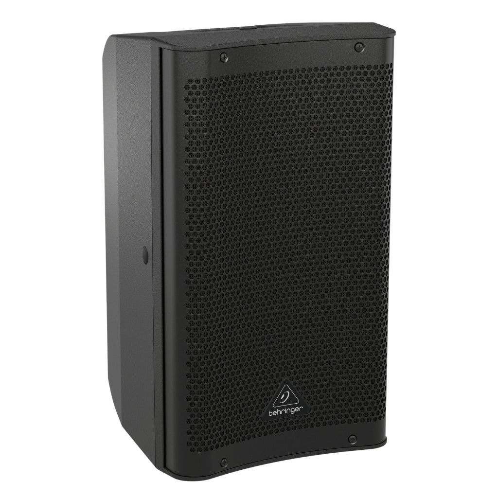 Behringer DR110DSP PA Speaker