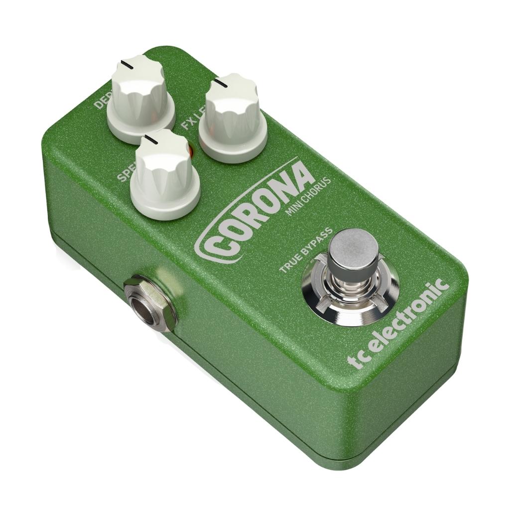 TC Electronic Corona Mini Chorus