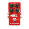 TC Electronic - Hall of Fame 2 - Reverb