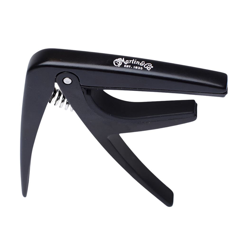 Martin Trigger Capo