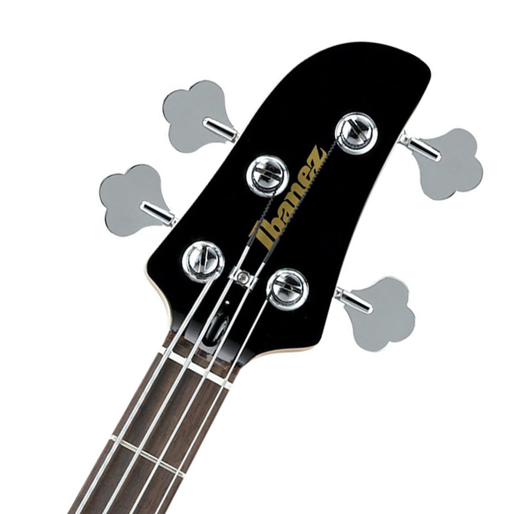 Ibanez TMB100 Talman Bass Black