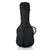 Gator - GBE-MINI-ELC - Economy Guitar Gig bag