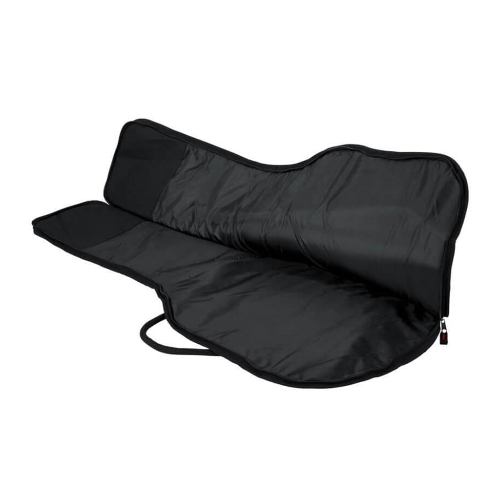 Gator - GBE-MINI-ELC - Economy Guitar Gig bag