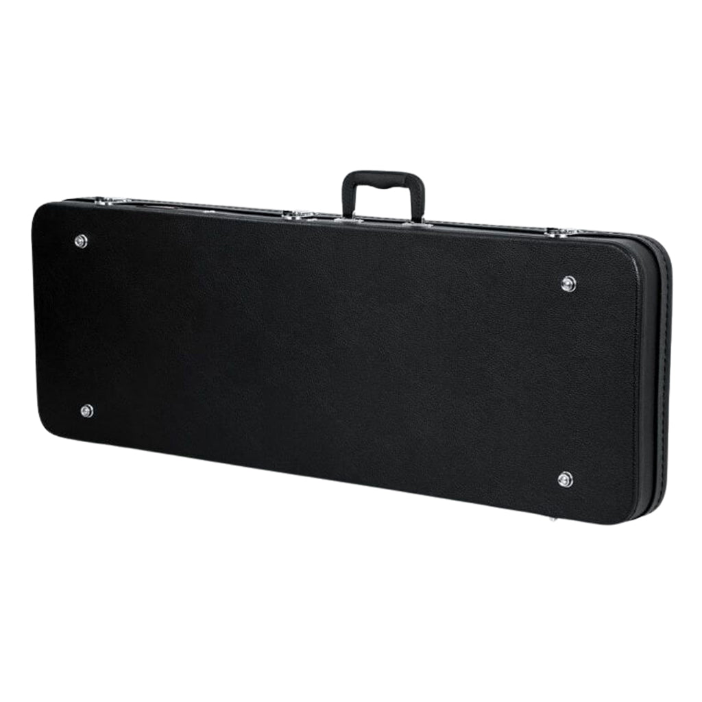 Gator GWE ELEC WIDE Hardshell Case for PRS