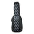 Gator G PG 335V Progo Series ES335 Fly V Gig Bag