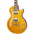 Gibson  Slash Les Paul Standard - Appetite Amber