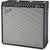 Fender 65 Super Reverb – 45W 4X10 Combo Tube Amp