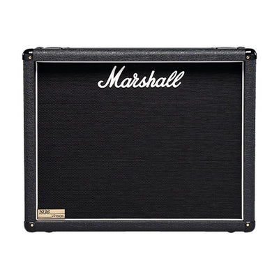 Marshall 1936VL – 150W 2X12 Extension Cabinet