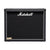 Marshall 1936VL – 150W 2X12 Extension Cabinet