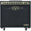 EVH5150III 50w EL34 1x12 Combo Amplifier Black
