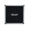 Marshall 2551BV Silver Jubilee – 280W 4X12 Straight Extension Cabinet