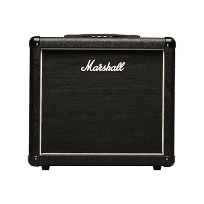 Marshall MX112 1x12 Cabinet