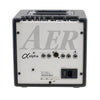 AER Alpha - 40W Acoustic Guitar Amp