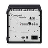 AER Compact Mobile - 60W Acoustic Guitar Amp