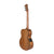 Maton Mini EMBW-6 All Blackwood