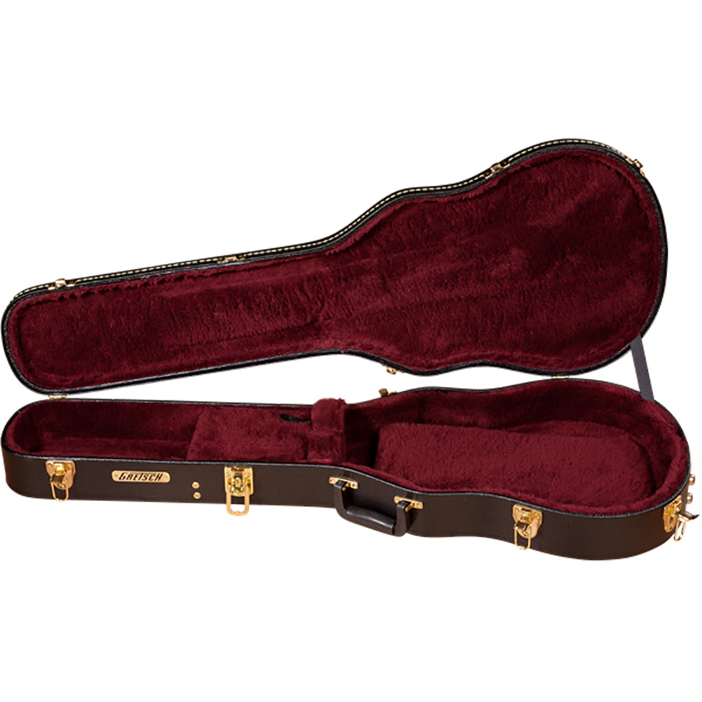 Red Vintage Handbag Strap & Purse Strap Replacement-Guitar Strap Style, 1 -  Metro Market