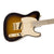 Fender - Richie Kotzen Telecaster® - Maple Fingerboard - Brown Sunburst