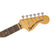 Squier Classic Vibe 70s HSS Stratocaster - Walnut - Laurel Fretboard