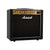 Marshall DSL20C - 20w Combo