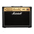 Marshall JVM205C - 50W 2x12 Combo