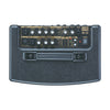 Roland AC 33 Acoustic Chorus Guitar Amplifier