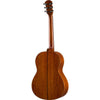 Yamaha CSF3MTBS Folk Guitar - Tobacco Brown Sunburst-Sky Music