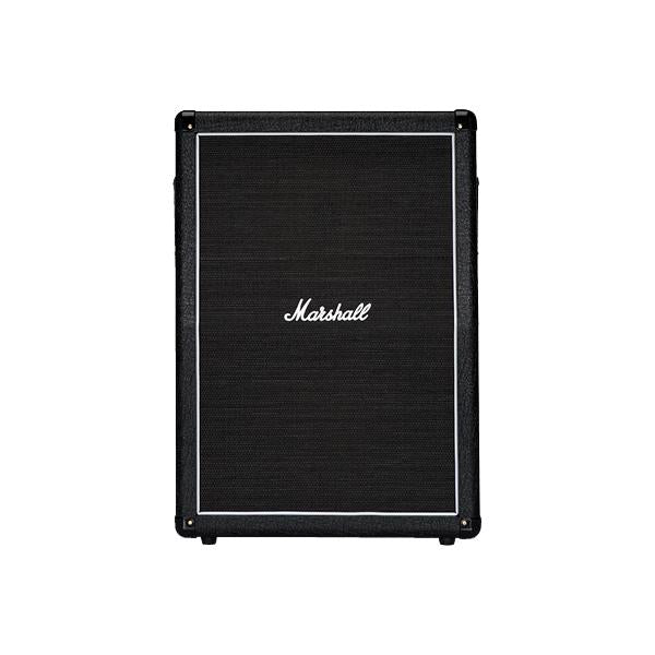 Marshall MX212A - 160W 2X12 Cabinet