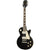 Epiphone Les Paul Standard 60s - Ebony-Sky Music