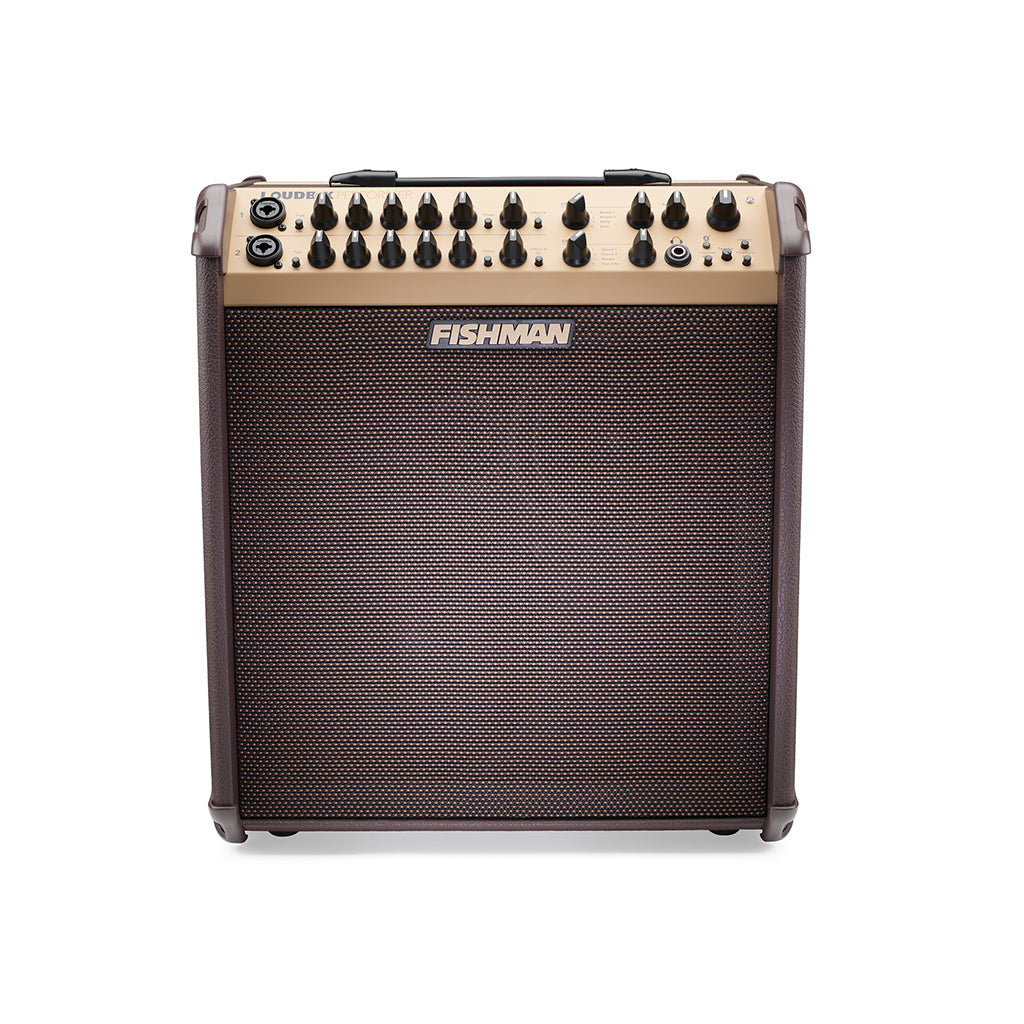 Fishman Loudbox Performer with Bluetooth