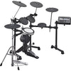 Yamaha - DTX6K2-X Electronic Drum Kit