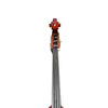 Knight - HDB01 3/4 Size Upright Double Bass