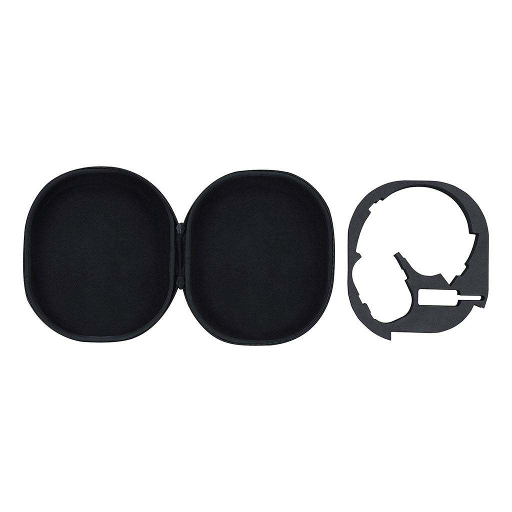 Custom Case for Waza-Air and Waza-Air Bass