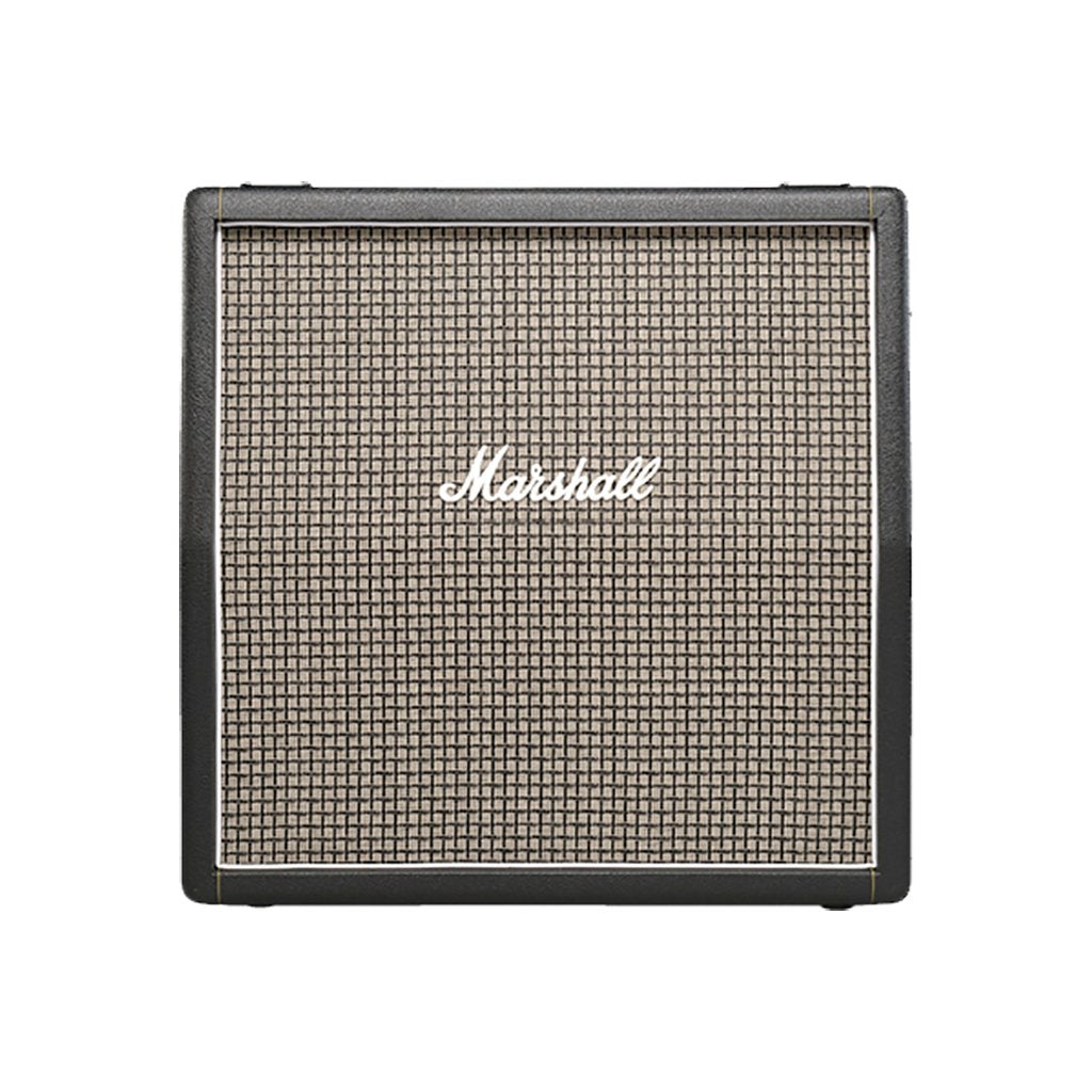 Marshall 1960AX – 100W 4X12 Angled Extension Cabinet
