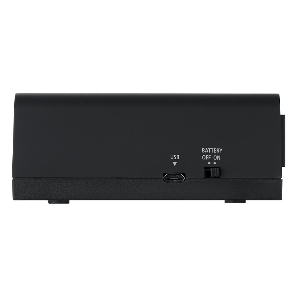 Roland - GO:MIXER Pro-X