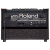 Roland - Acoustic Chorus Guitar Amp