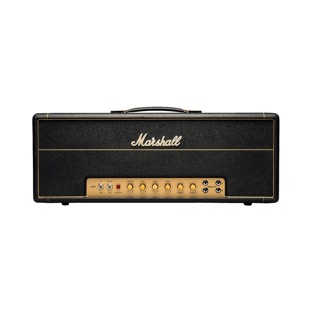 Marshall 1959HW – 100W Handwired Tube Amp Head