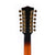 Sigma - SG Series 12 String