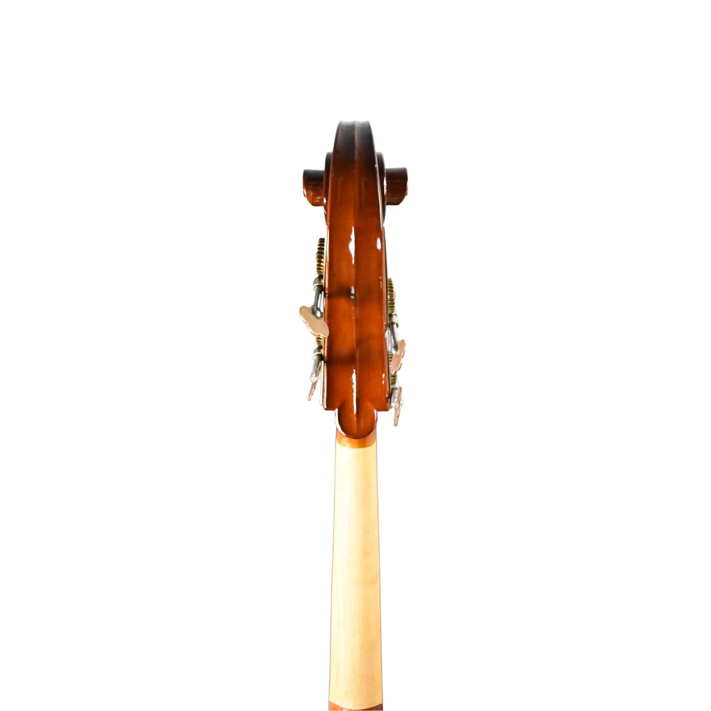 Knight - HDB03 3/4 Size Upright Double Bass