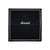 Marshall MX412A - 240W Angled 4X12 Speaker Cabinet