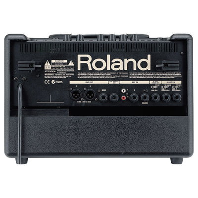 Roland AC60 Acoustic Guitar Amp