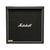 Marshall 1960BV – 280W 4X12 Straight Extension Cabinet