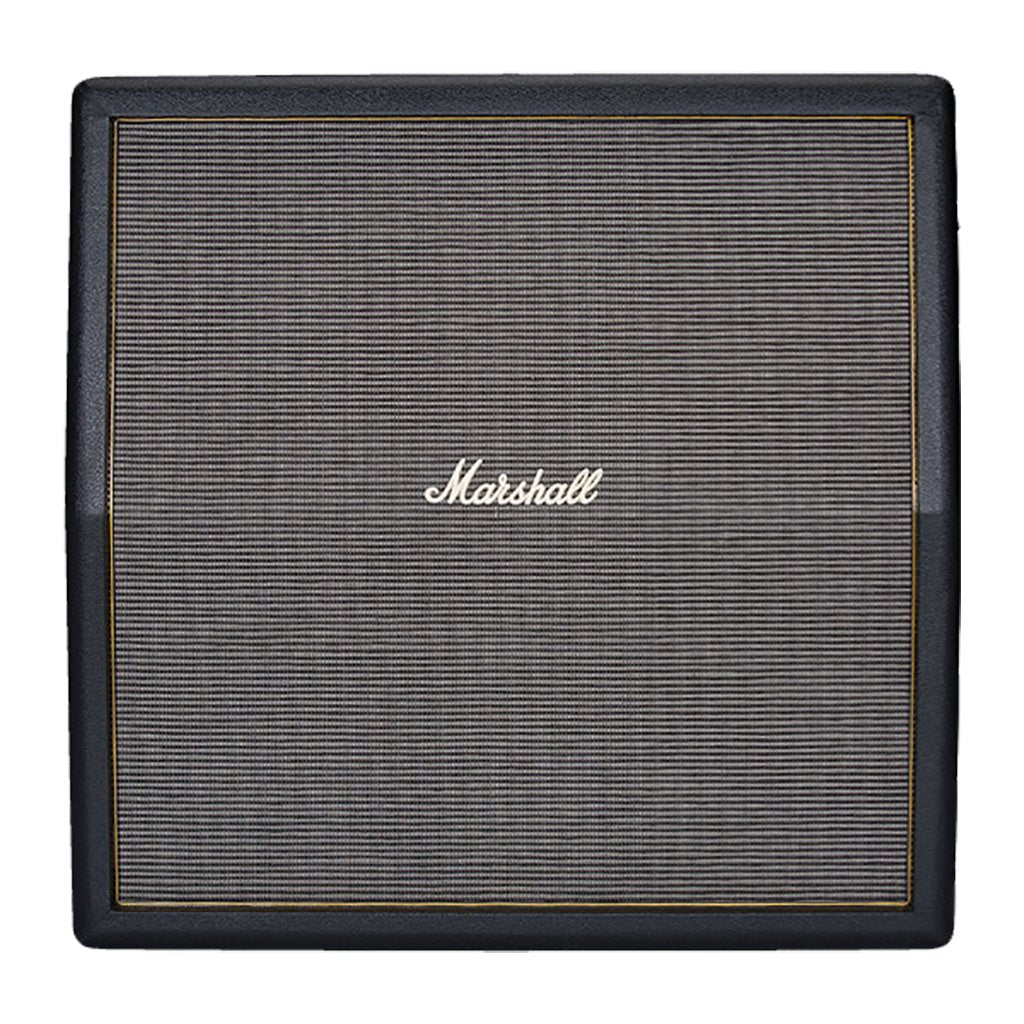 Marshall Origin 4 x 12 240w Speaker Cabinet