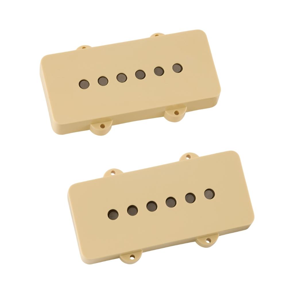 Fender J Mascis Signature Jazzmaster Pickup Set