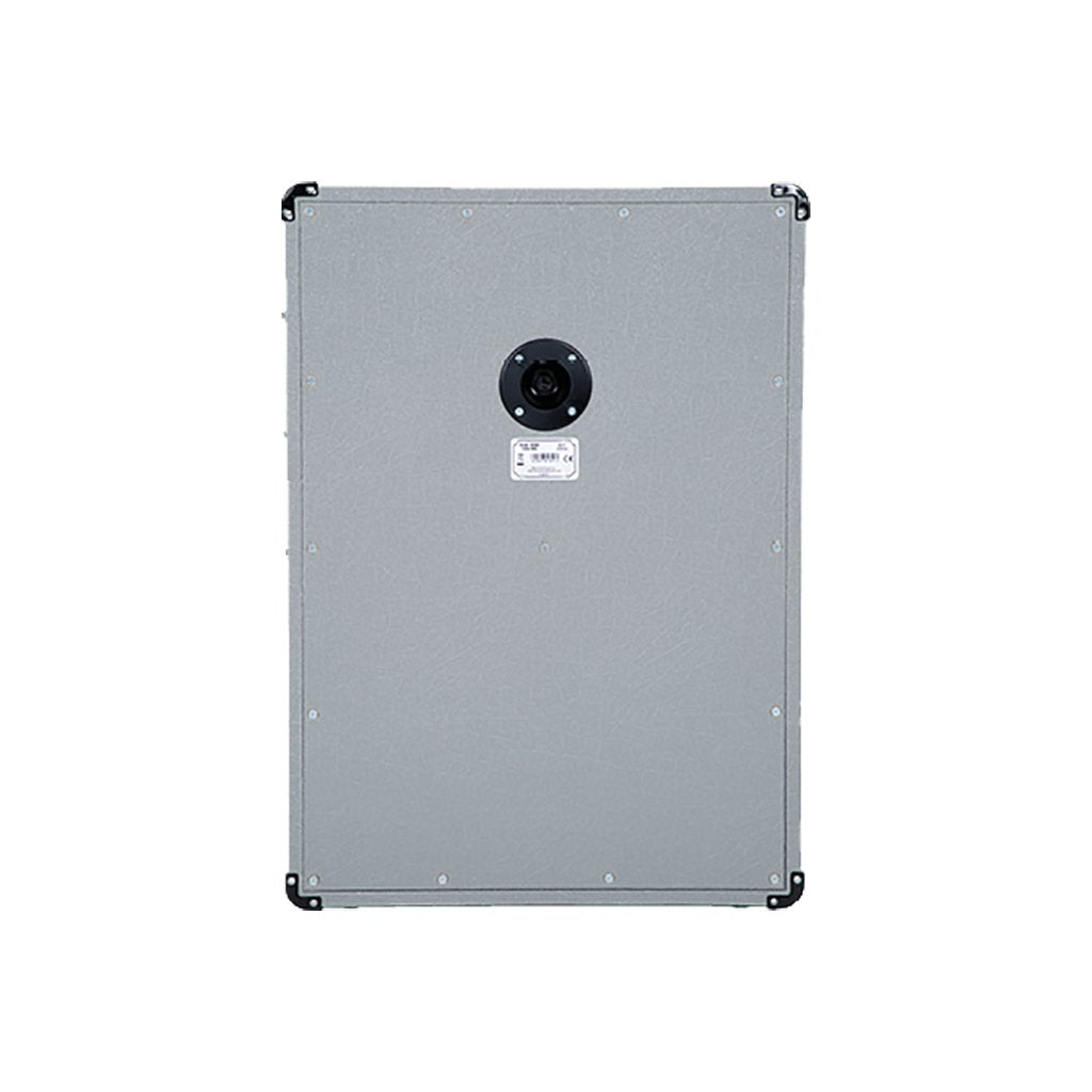 Marshall Jubilee Series 2536A Vertical 2 x 12 Speaker Cabinet - Vintage 30s