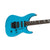 Jackson - American Series Soloist™ SL3, Ebony Fingerboard - Riviera Blue