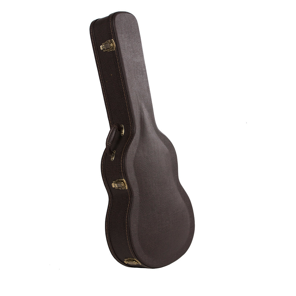 Katoh - MCG150C Classical Nylon String - Acoustic Guitar with Case