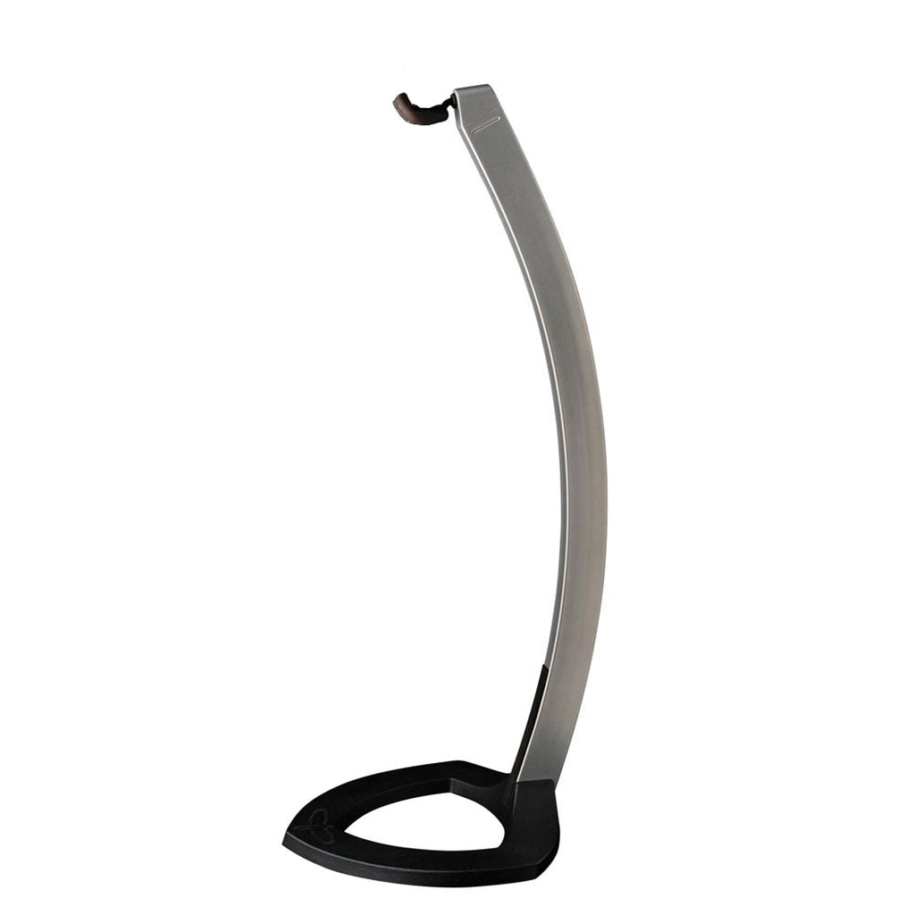 PRS Floating Guitar Stand