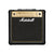 Marshall MG15GR 15w Combo with Reverb