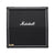 Marshall 1960A – 300W 4X12 Angled Speaker Cabinet